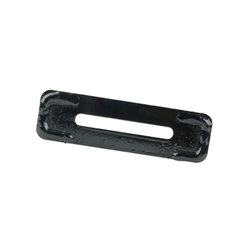 Horsch 34306602 Zgarniak powlekany