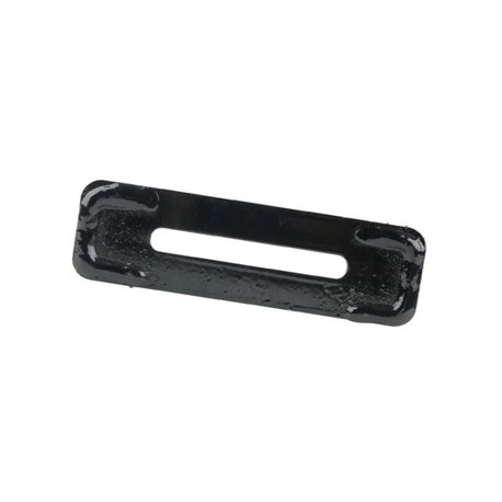 Horsch 34306602 Zgarniak powlekany