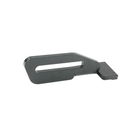Horsch 34465100 Zgarniak ze stopu twardego