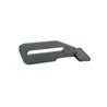 Horsch 34465100 Zgarniak ze stopu twardego