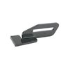 Horsch 34465100 Zgarniak ze stopu twardego