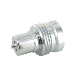 Szybkozłacze skręcane wtyczka wew. 1" Bsp Faster