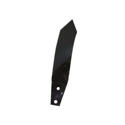 Horsch 00310342 Ścinacz listwowy ClipOn