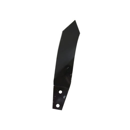 Horsch 00310342 Ścinacz listwowy ClipOn