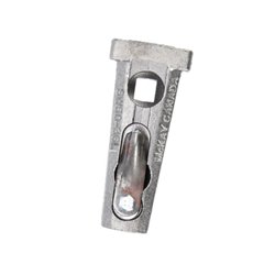 Horsch 00310946 Mocowanie redlicy Horsch 57 mm
