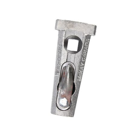 Horsch 00310946 Mocowanie redlicy Horsch 57 mm