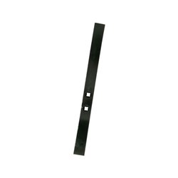 Horsch 00311350 Dłuto kultywatora z węglikiem LD 40 mm
