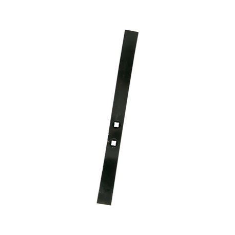 Horsch 00311350 Dłuto kultywatora z węglikiem LD 40 mm