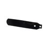 Horsch 00311352 Ścinacz listwowy, prawy wąski, standard 80 mm