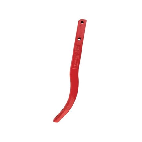 Horsch 33611001 Trzonek grubera