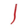 Horsch 33611001 Trzonek grubera