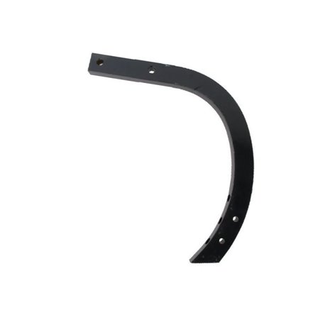 Horsch 34060834 Palce FG600