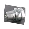 Szybkozłacze skręcane wtyczka wew. 1i1/4" Bsp Faster