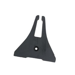 Dno – płyta ślizgowa 200 mm