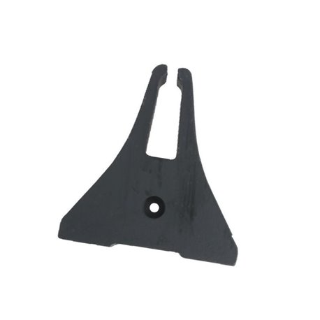 Dno – płyta ślizgowa 200 mm