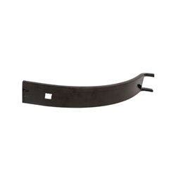 Vaderstad 492603 Ścinacz listwowy 50 mm Vaderstad