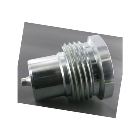 Szybkozłacze skręcane wtyczka wew. 1i1/2" Bsp Faster