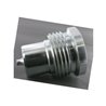 Szybkozłacze skręcane wtyczka wew. 1i1/2" Bsp Faster
