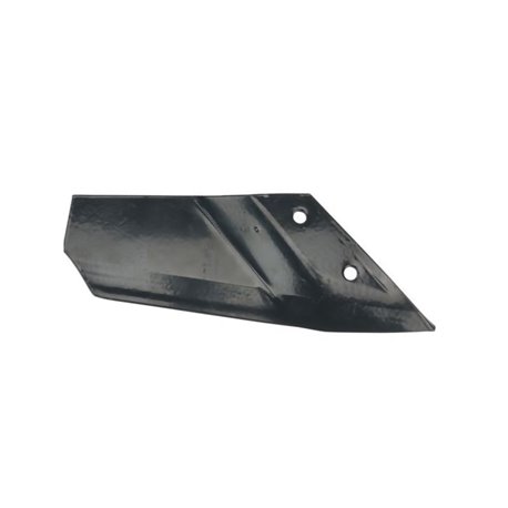 Lemiesz 735 × 120 mm