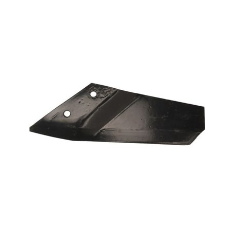 Lemiesz 470 mm