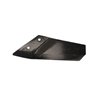 Lemiesz 470 mm