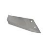 Lemiesz 470 mm