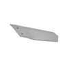 Lemiesz 470 mm