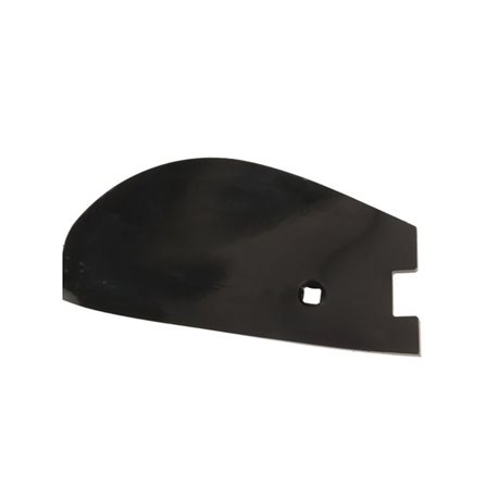 Lemiesz 735 × 120 × 12 mm