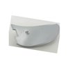 Lemiesz 735 × 120 × 12 mm