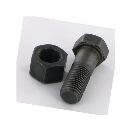 Sworzeń 11X30,2 DO ROTAVATOR