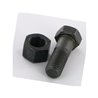 Sworzeń 11X30,2 DO ROTAVATOR