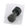 Sworzeń 11X30,2 DO ROTAVATOR