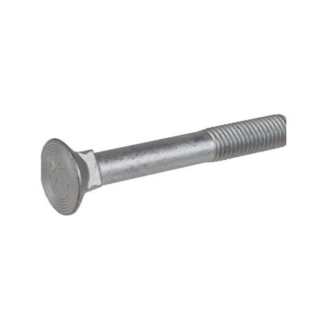 Wkr.z łb.stożk.pł.M12x90 10.9