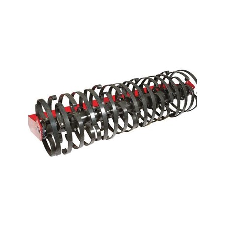 Wał Vibro 2,0M