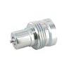 Szybkozłacze skręcane wtyczka wew. 3/4" Bsp