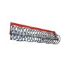 Wał Vibro Packer 2,5 m