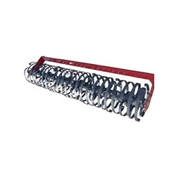 Wał Vibro Packer 3m
