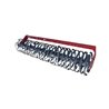 Wał Vibro Packer 3m