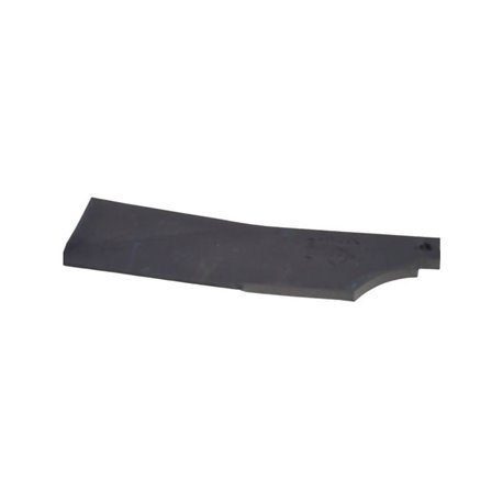 Palce 50x15