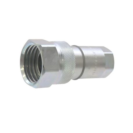 Szybkozłacze skręcane gniazdo wew. 3/8" Bsp Faster B900-VVM38GASF