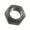 Nakrętka stożkowa M20x1,5 oryg. firmy Kverneland 5193KK221202