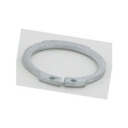 Vicon - KG01099062