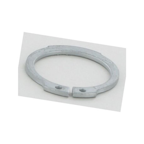 Vicon - KG01099062