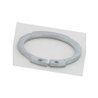 Vicon - KG01099062