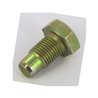 Śruba spec. M14 x1,5x26 oryg.