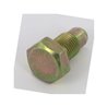 Śruba spec. M14 x1,5x26 oryg.