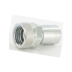 Szybkozłacze skręcane gniazdo wew. 3/8" Bsp Faster
