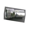Szybkozłacze skręcane gniazdo wew. 3/4" Bsp Faster