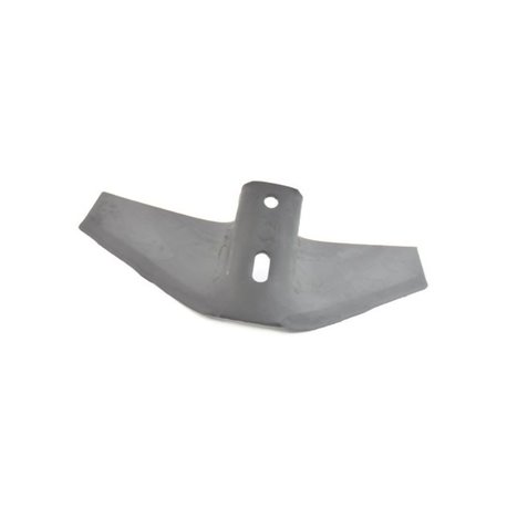 Redl. skrzyd. 480x8mm Quivogne