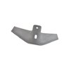 Redl. skrzyd. 480x8mm Quivogne
